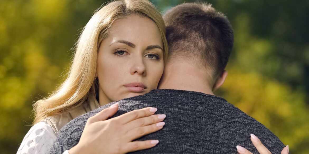Jei tavo partneris pasižymi šiomis 6 savybėmis