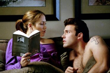 Jennifer Lopez ir Ben Affleck savo vestuvių svečiams taikė griežtas taisykles: Jennifer viešai pasmerkė svečią