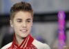 Justin Bieber išpopuliarino naują vulgarų šokį(VIDEO)