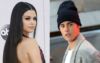 Justinėlis graušis nagus: naujausiose nuotraukose Selena Gomez atrodo stulbinančiai!