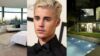 Justino Bieberio atostogos: tai sukels pavydą (FOTO)