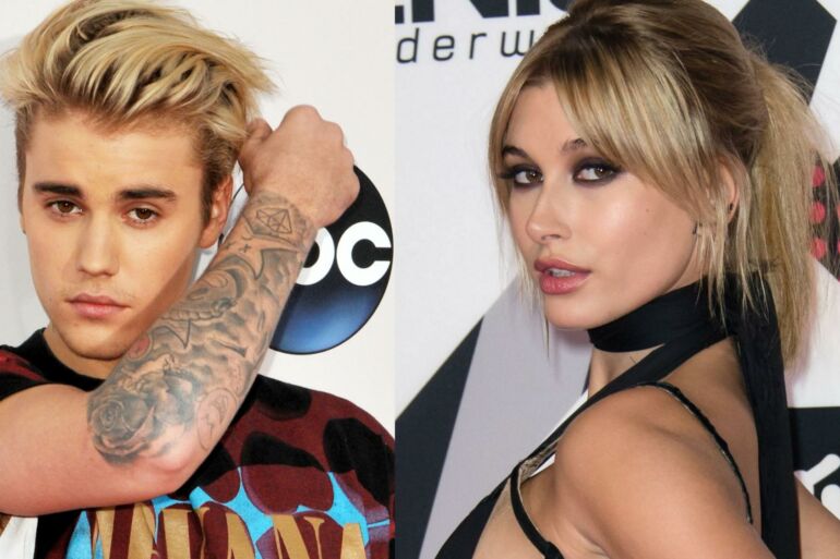 Justino Bieberio nauja mylimoji: laukia toks pats likimas kaip ir kitų? (FOTO)