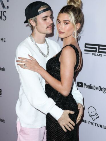 Justino ir Hailey Bieber santykių istorija: ko nežinai apie populiariausią jaunimo porą?