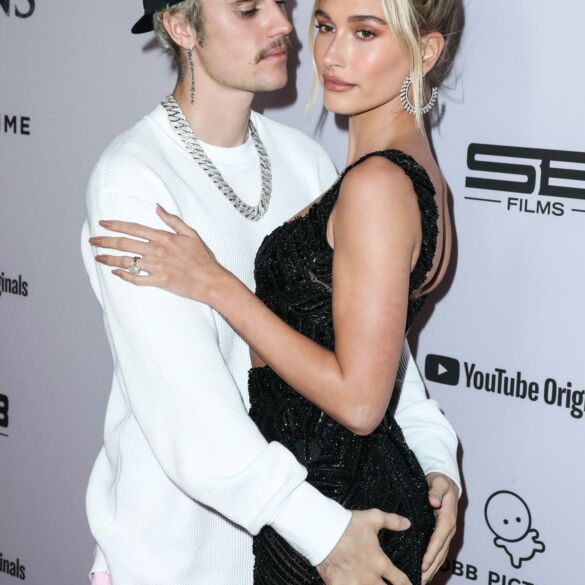 Justino ir Hailey Bieber santykių istorija: ko nežinai apie populiariausią jaunimo porą?