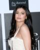 Ką tik pilnametystės sulaukusi Kylie Jenner nesikuklina (FOTO)