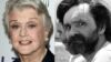 Kaip aktorė Angela Lansbury apsaugojo savo tuometinę paauglę dukrą nuo vieno žinomiausių žudikų pasaulyje Charles Manson kėslų?