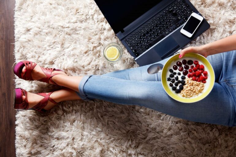 Kaip papildyti pavasarinį vitaminų stygių? Siūlo efektyvų būdą