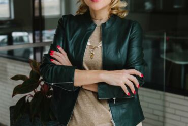 Kaip sukurti išskirtinį renginį ir nustebinti publiką?