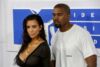 Kanye West trokšta susigrąžinti Kim Kardashian: tam pasitelkė net specialių būdų