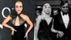 Kas yra paslaptingasis Lady Gaga mylimasis Michael Polansky?