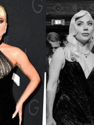 Kas yra paslaptingasis Lady Gaga mylimasis Michael Polansky?