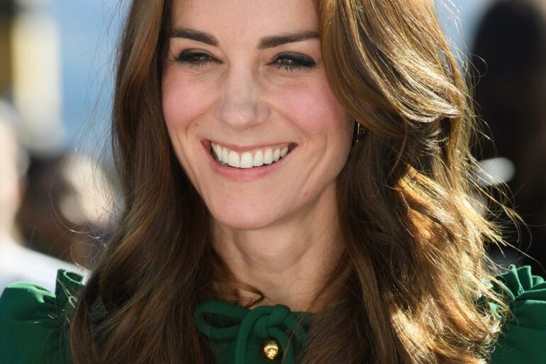 Kate Middleton įkūnysianti aktorė: sėkmė ar visiškas nesusipratimas? (FOTO)