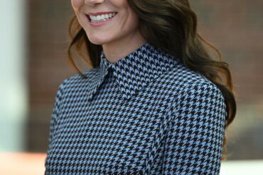 Kate Middleton švenčia 41-erių metų gimtadienį: ta proga karališkoji šeima pasidalijo miela Velso princesės fotografija