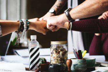 Kauno technologijos universitetas inicijuoja moksleivių gebėjimų ir verslumo konkursą