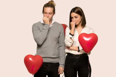 Keisčiausi lietuvaičių pasimatymai per „Tinder” programėlę: nei juoktis