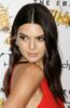 Kendall Jenner aknę išgydžiusi specialistė: nekartokite vienos klaidos (FOTO)