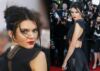 Kendall Jenner Kanuose pademonstravo fantastiškas kūno linijas (FOTO)