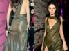 Kendall Jenner - po bulvių maišu nuoga ir vis tiek nepralenkiama (FOTO)