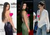 Kendall Jenner: velniop liemenėlę ir padorumą! (FOTO)