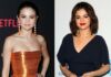 „Kilogramų priaugusi“ Selena Gomez renginyje atrodė nepakartojamai (FOTO)