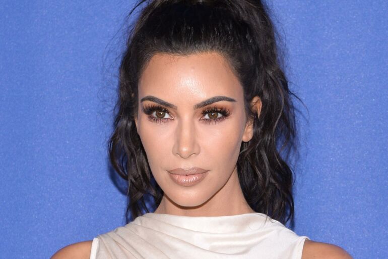 Kim Kardashian pasirodys garsiajame seriale „Amerikietiška siaubo istorija“