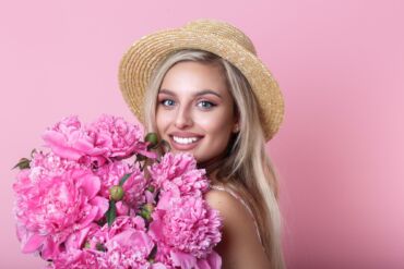 Kovo mėnesio astrologinės tendencijos kiekvienam Zodiako ženklui