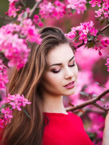 Kovo mėnesio astrologinis fonas: ne visiems Zodiako ženklams seksis