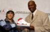 Krepšinio ikona Michael Jordan paaukojo 10 mln. dolerių vaikų labdaros fondui