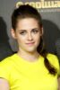 Kristen Stewart metamorfozės: iš gražuolės virto... močiute? (FOTO)