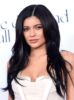 Kylie Jenner mylimasis iškeitė ją į išraiškingų formų gražuolę (FOTO)