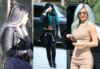 Kylie Jenner - nusipigino ar tapo svajonių mergina? (FOTO)