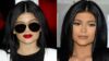 Kylie Jenner ruošia tikrą bombą (FOTO)