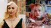 Lady Gaga įsikūnys į ikoniškąją Harley Quinn: vaidmens netekusi Margot Robbie liko įžeista