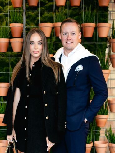 Laurynas Suodaitis paatviravo: „Jau mėnesį nemačiau sūnaus“