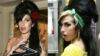 Legendinės Amy Winehouse gerbėjams - žinia