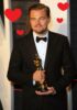 Leonardas DiCaprio vėl įsimylėjo reto grožio ilgaplaukę (FOTO)