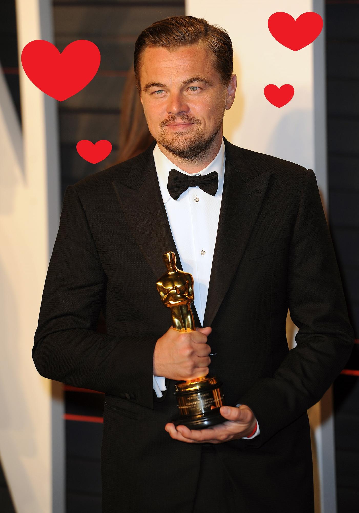 Leonardas DiCaprio vėl įsimylėjo reto grožio ilgaplaukę (FOTO)