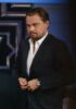 Leonardo DiCaprio antrininkas: taip ateityje atrodys ir Leo (FOTO)