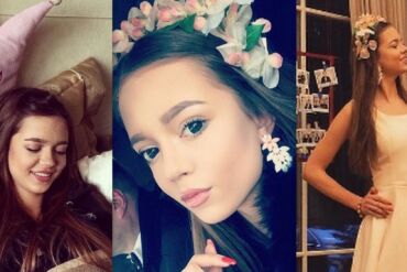 Lietuviškoji „Gossip girl“: mano gyvenimas lyg pasaka (FOTO)
