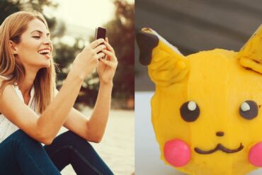 Lietuvoje tuoj pasirodysianti sensacija „Pokémon Go“ : kuo ji naudinga ir kuo... pavojinga?