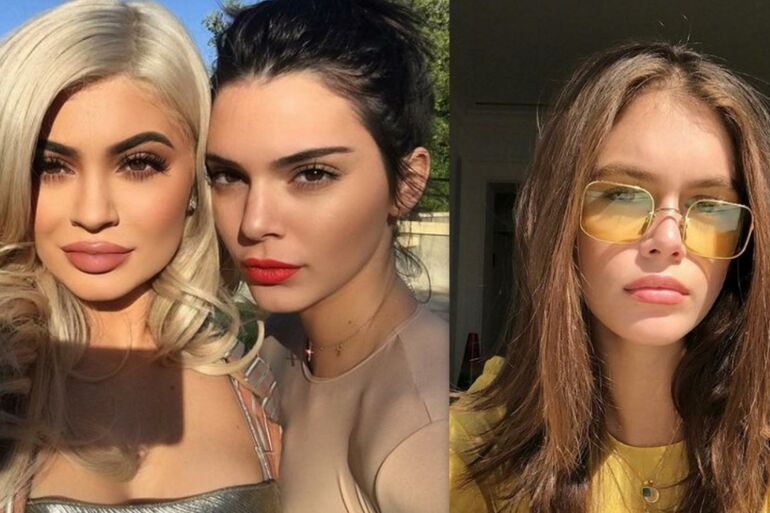 Lietuvos vaikinai apie ledines „Instagram“ merginas: ne visoms - pagyros