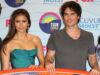 Liūdesys: „The Vampire Diaries“ gerbėjams – netikėta žinia