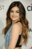 Lucy Hale atrastas būdas nuo spuogelių bus veiksmingas ir tau