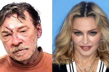 Madonna apmokėjo savo velionio brolio reabilitacijos priežiūros išlaidas prieš jo mirtį