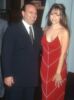 Mariah Carey paatviravo apie siaubingą pirmąją santuoką su Tommy Mottola: griežta kontrolė