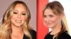 Mariah Carey viešai susikonfliktavo su Cameron Diaz po to