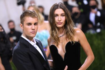 Mėgstamiausi Hailey Bieber sporto pratimai