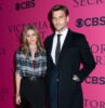 Meilė: susižadėjo mados ikona Olivia Palermo(VIDEO)