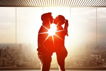 Meilei palankios gegužės dienos pagal tavo Zodiako ženklą