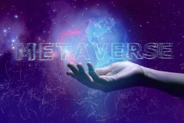 Metavisatos: kur jose gyvensime ir kaip jose rengsimės